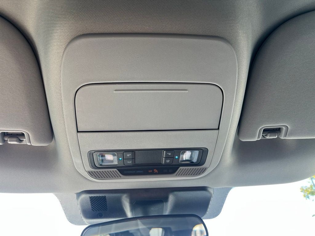 Certified 2024 Ford F150 XL AWD/4WD image 32