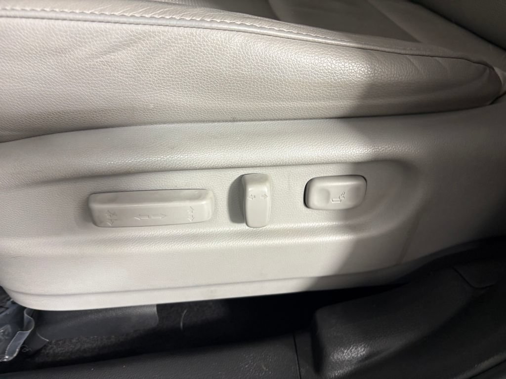 Used 2019 Honda Ridgeline RTL-E image 15