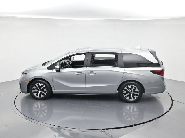 Used 2025 Honda Odyssey EX-L image 45