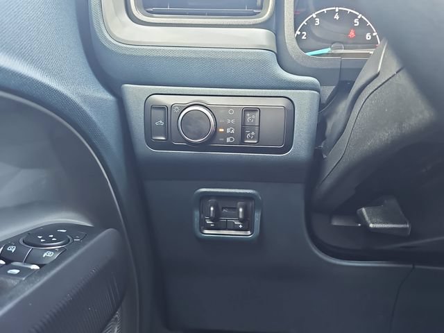Certified 2024 Ford Maverick XL w/ Equipment Group 100A Standard AWD/4WD image 21