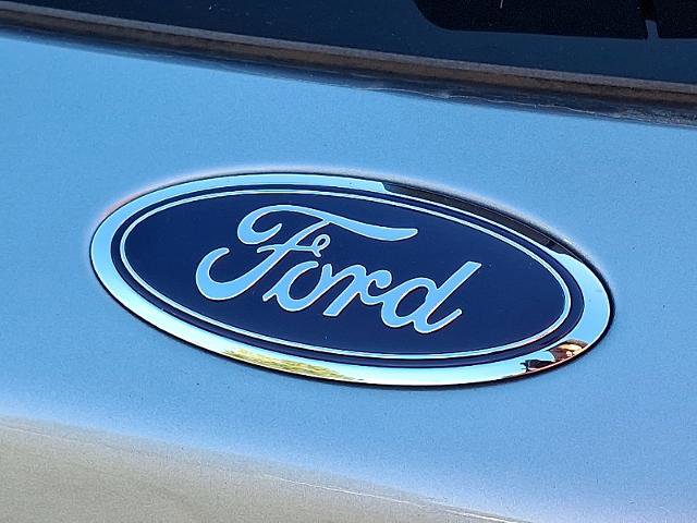 Certified 2023 Ford Escape Active image 30