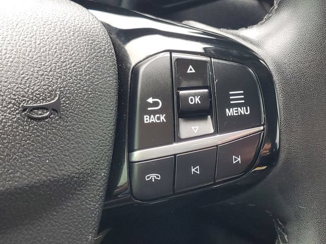 Certified 2023 Ford Escape Active w/ Tech Pack #2 AWD/4WD image 18
