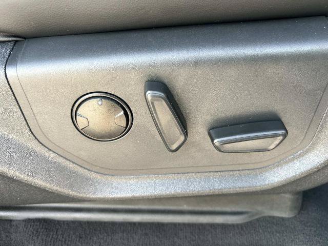 Certified 2024 Ford Expedition Max XLT AWD/4WD image 25