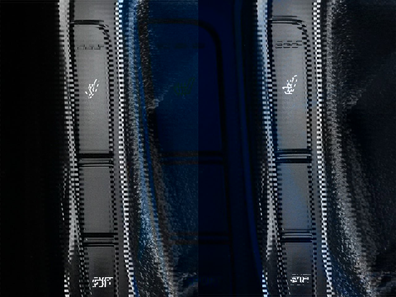 Used 2023 Kia Forte GT image 22