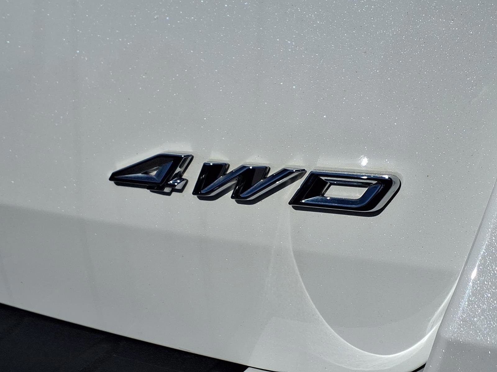 Certified 2023 Ford Explorer Timberline w/ Timberline Technology Package image 17