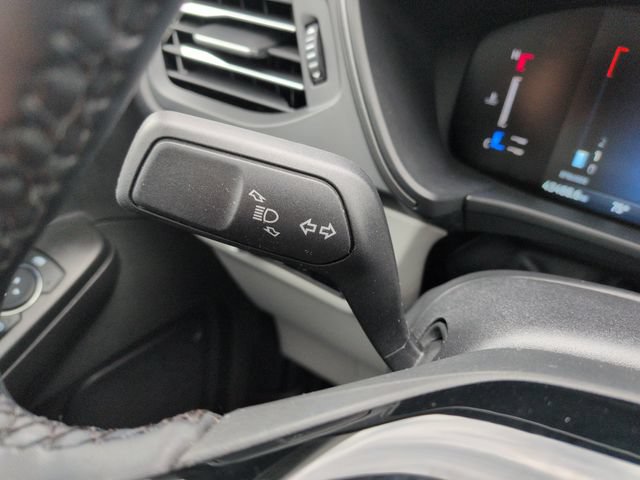 Certified 2023 Ford Escape Active AWD/4WD image 35