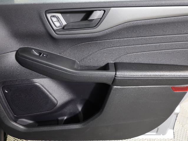 Certified 2023 Ford Escape Active image 24