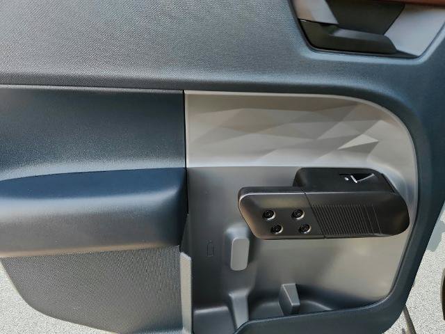 Certified 2024 Ford Maverick XLT w/ XLT Luxury Package FWD image 19