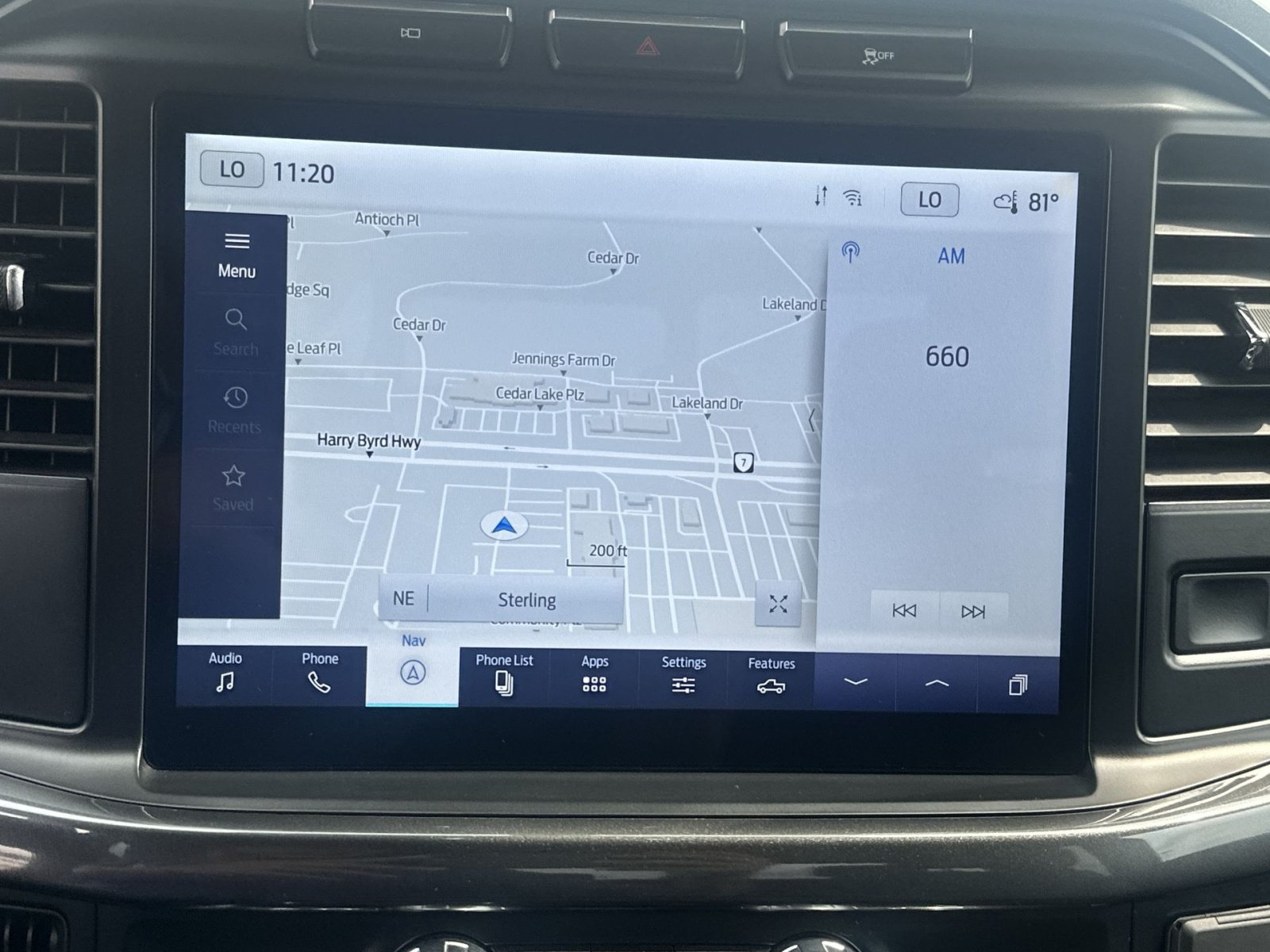 Certified 2023 Ford F150 XLT AWD/4WD image 28