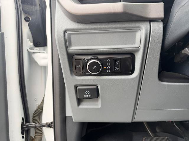 Certified 2024 Ford F150 XLT AWD/4WD image 20