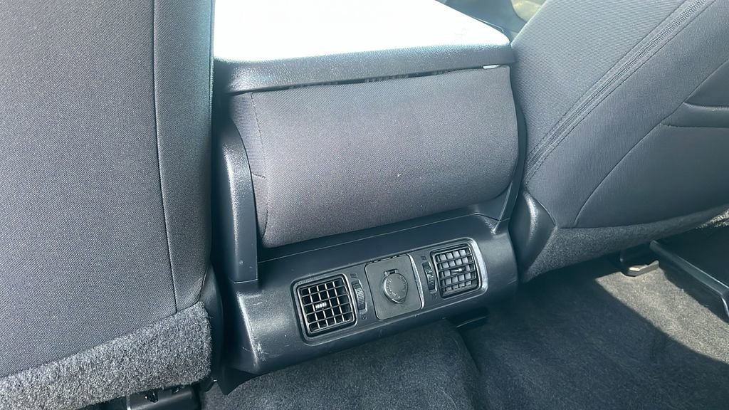 Used 2019 Toyota Tundra SR5 image 12