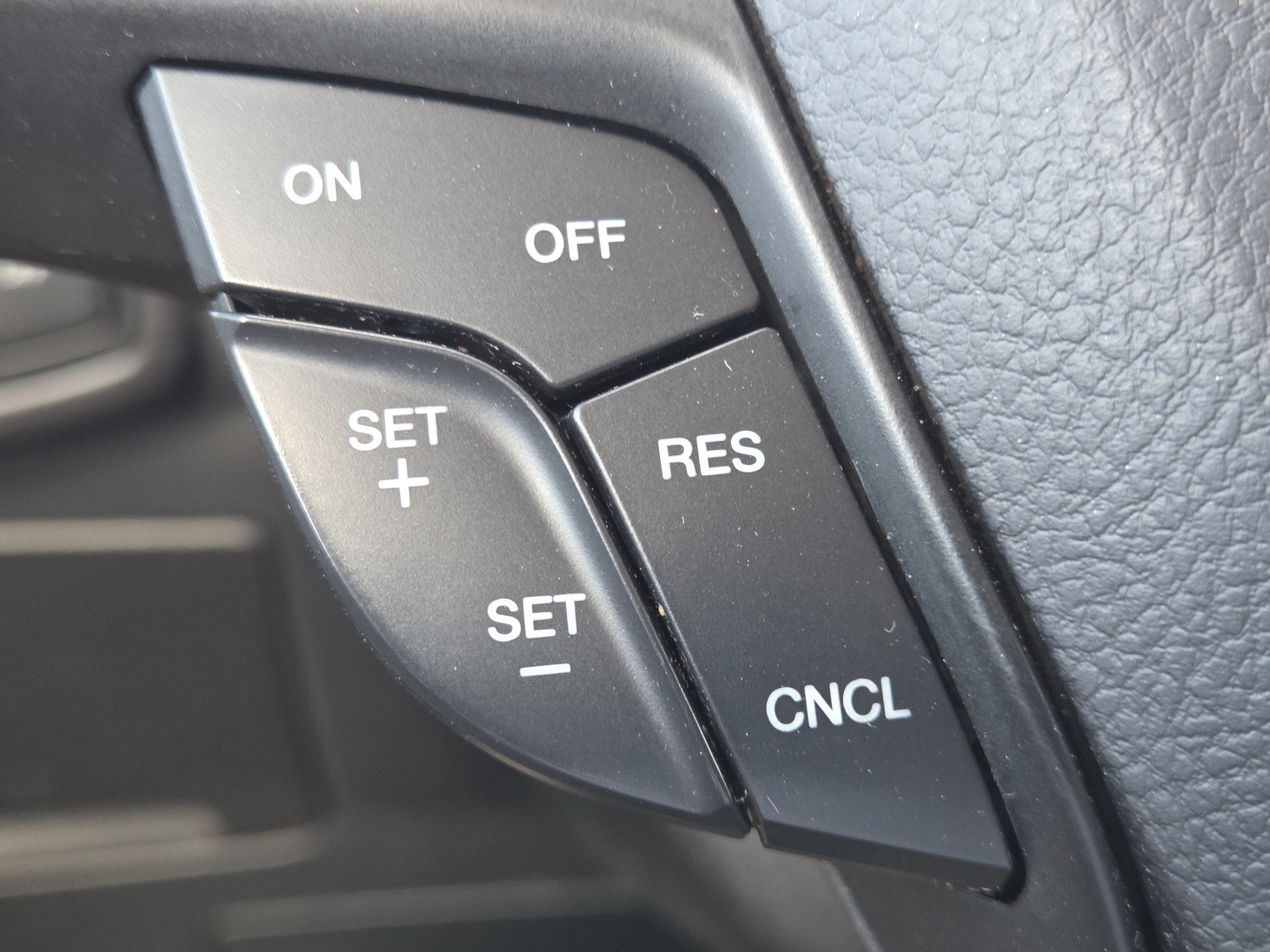 Certified 2024 Ford Edge SEL AWD/4WD image 11