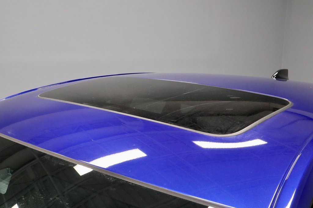 Used 2024 Honda Accord Sport image 33