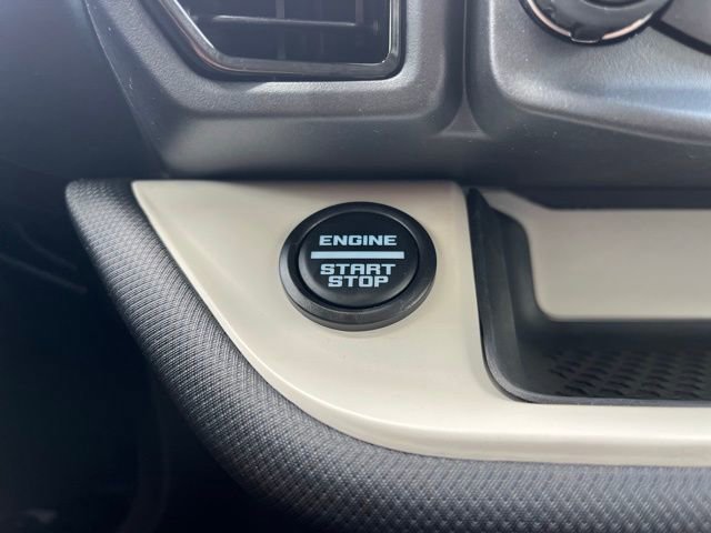 Certified 2024 Ford Bronco Sport Heritage w/ Heritage Convenience Package AWD/4WD image 17