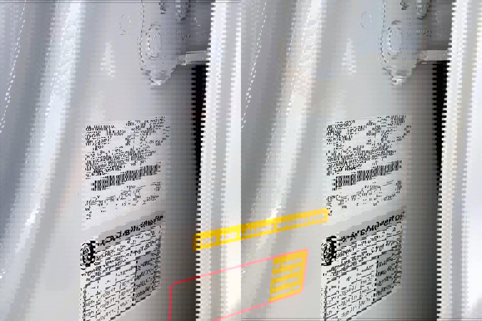 Certified 2024 Ford Expedition Max XLT image 36