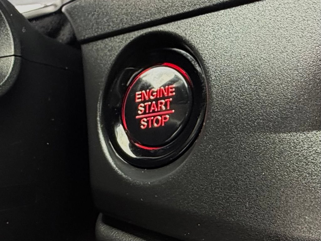 Used 2025 Honda Accord LX image 25