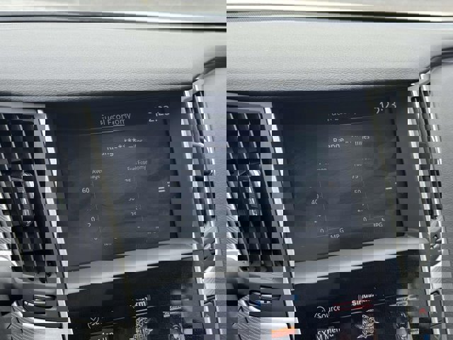 Used 2024 INFINITI Q50 Luxe w/ Cargo Package image 18