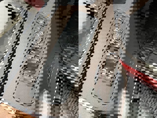 Certified 2019 Ford F250 King Ranch w/ Chrome Package image 12