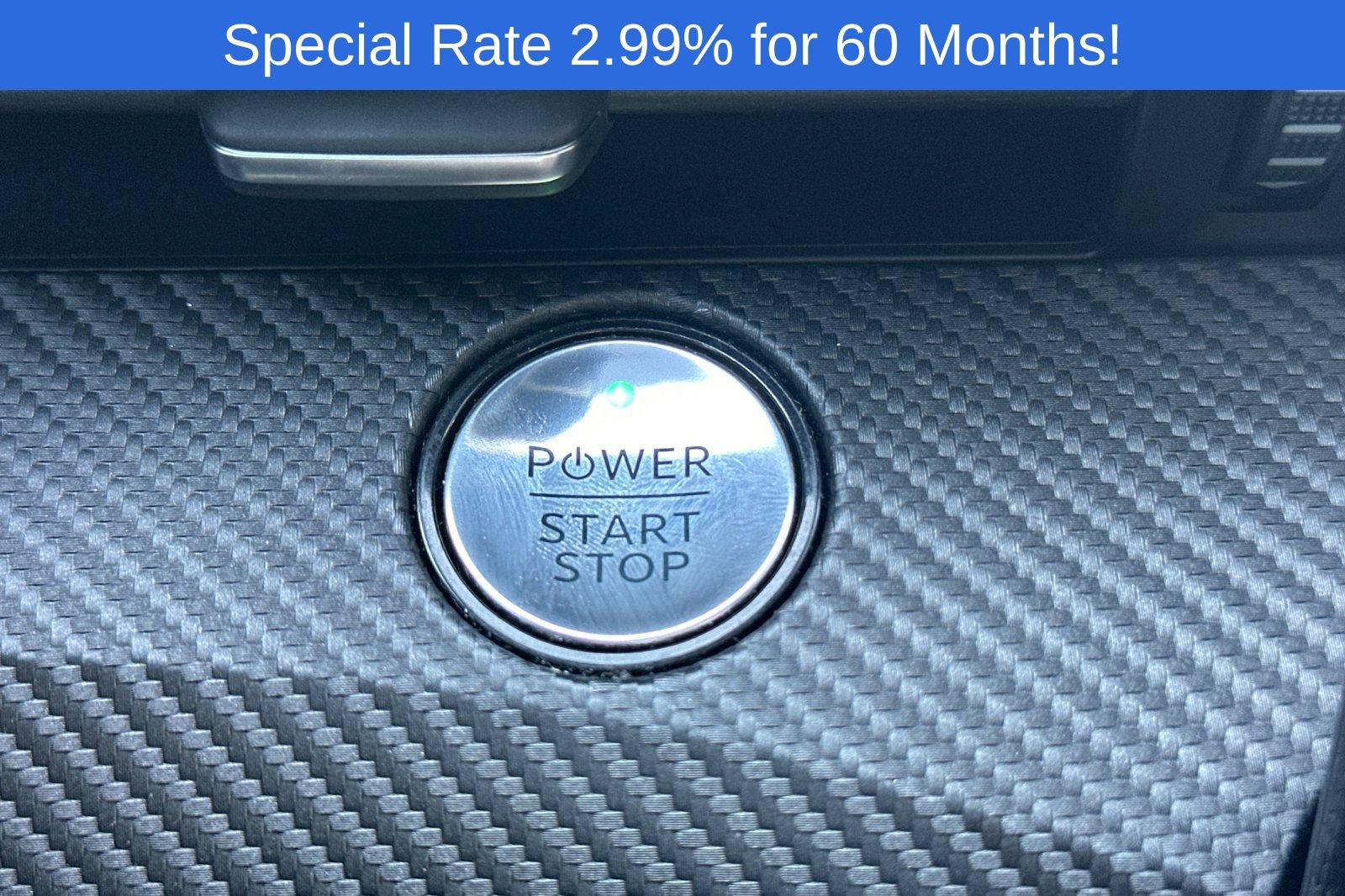 Certified 2023 Ford Mustang Mach-E Premium RWD image 34
