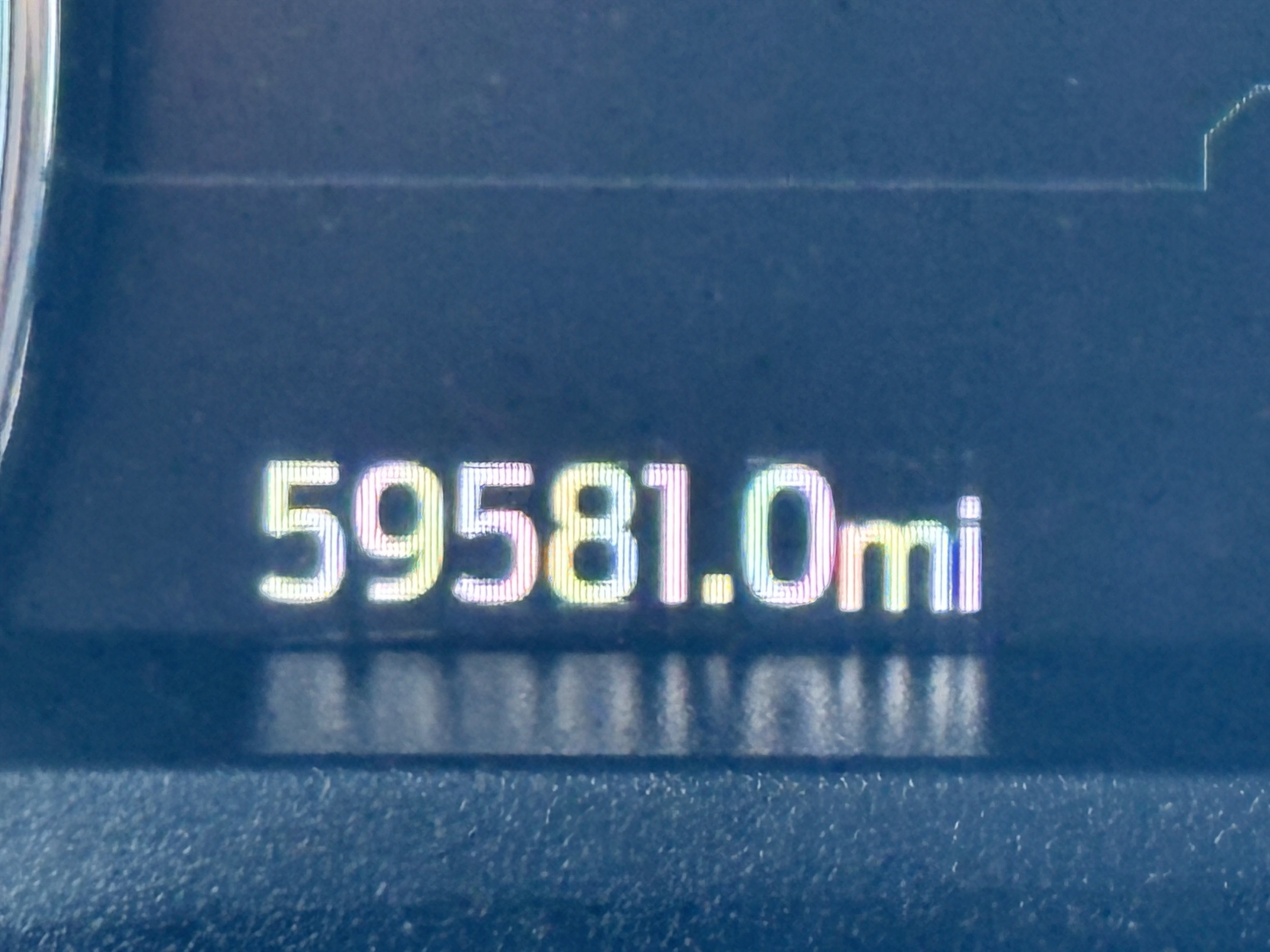 Certified 2022 Ford F350 Lariat w/ Lariat Ultimate Package image 13