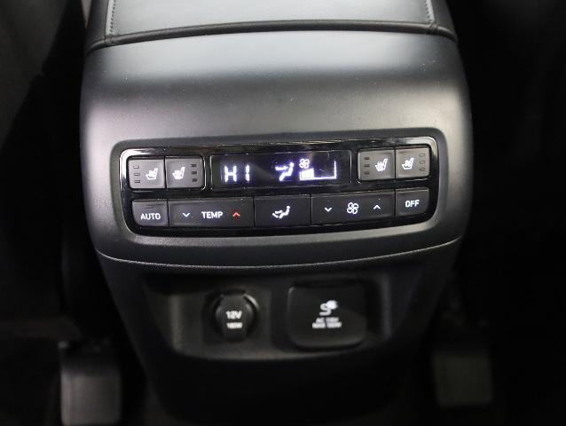 Used 2020 Hyundai Palisade Limited AWD/4WD image 30