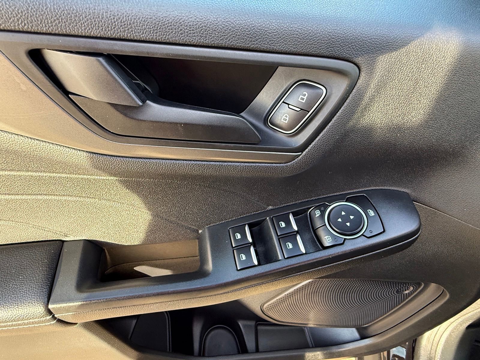 Certified 2023 Ford Escape Active image 14