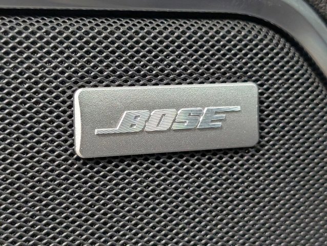 Used 2025 Chevrolet Silverado 1500 LTZ image 15