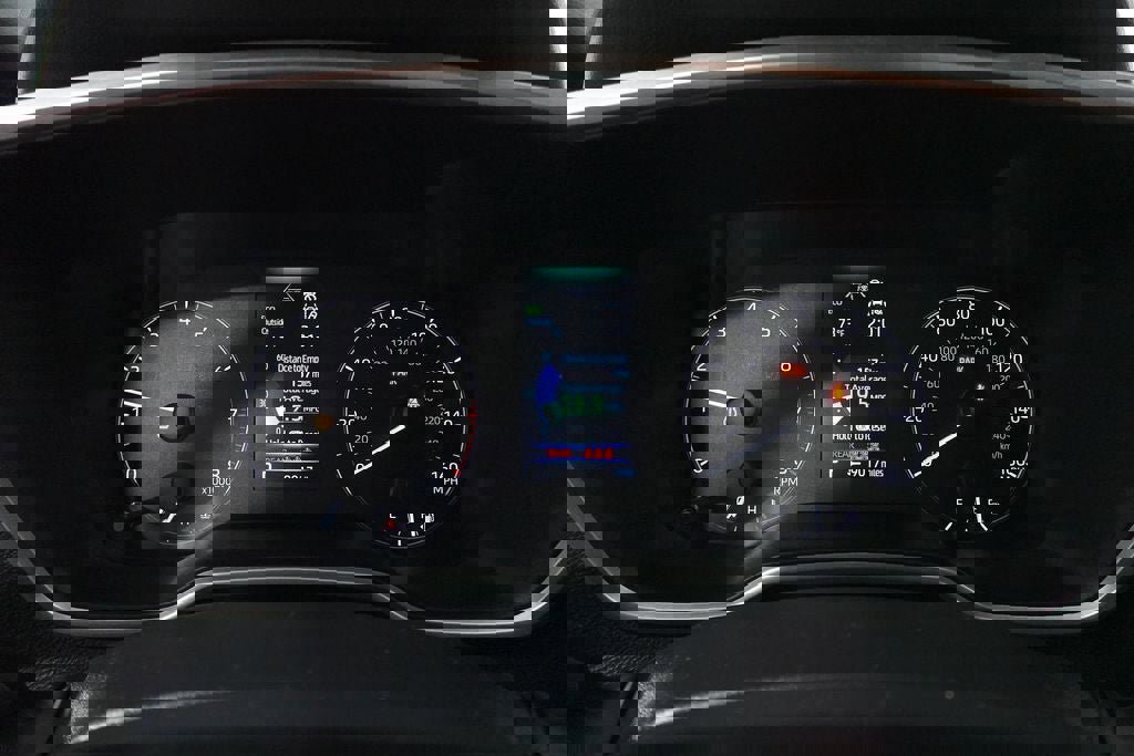 Used 2023 Toyota Corolla SE FWD image 16