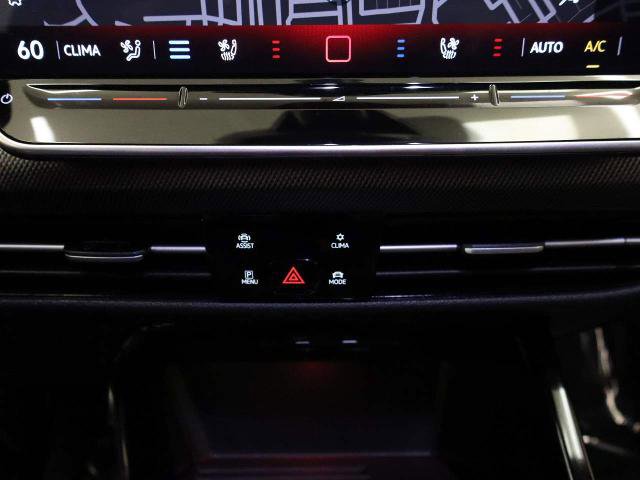 Used 2025 Volkswagen GTI SE FWD image 24