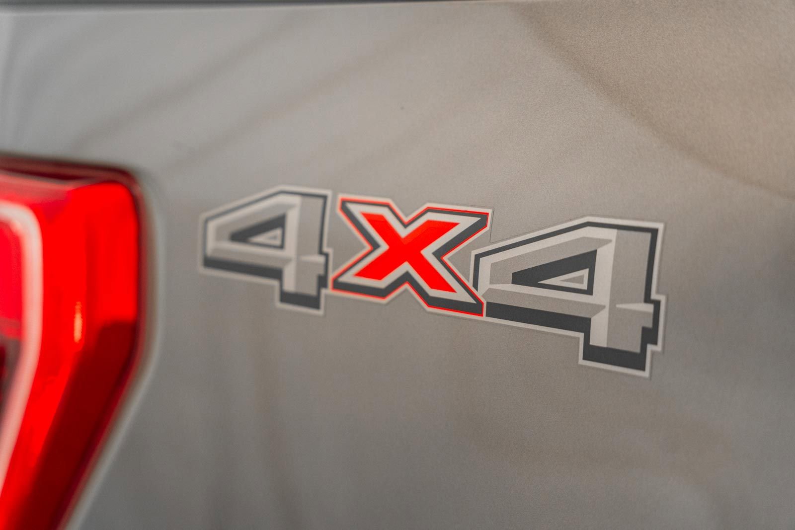 Certified 2021 Ford F150 XLT w/ Equipment Group 302A High image 21