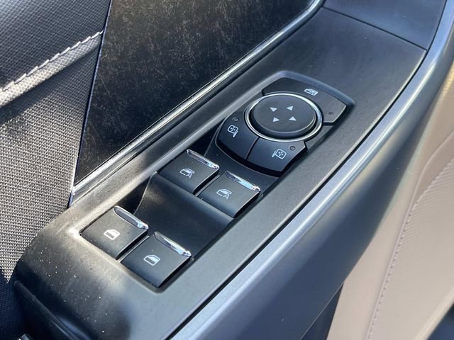 Certified 2023 Ford F150 XLT w/ Equipment Group 302A High image 28