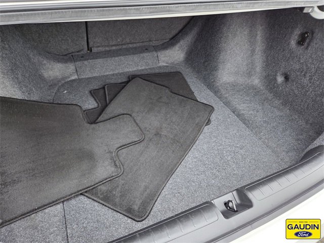 Used 2020 Honda Accord Sport image 14