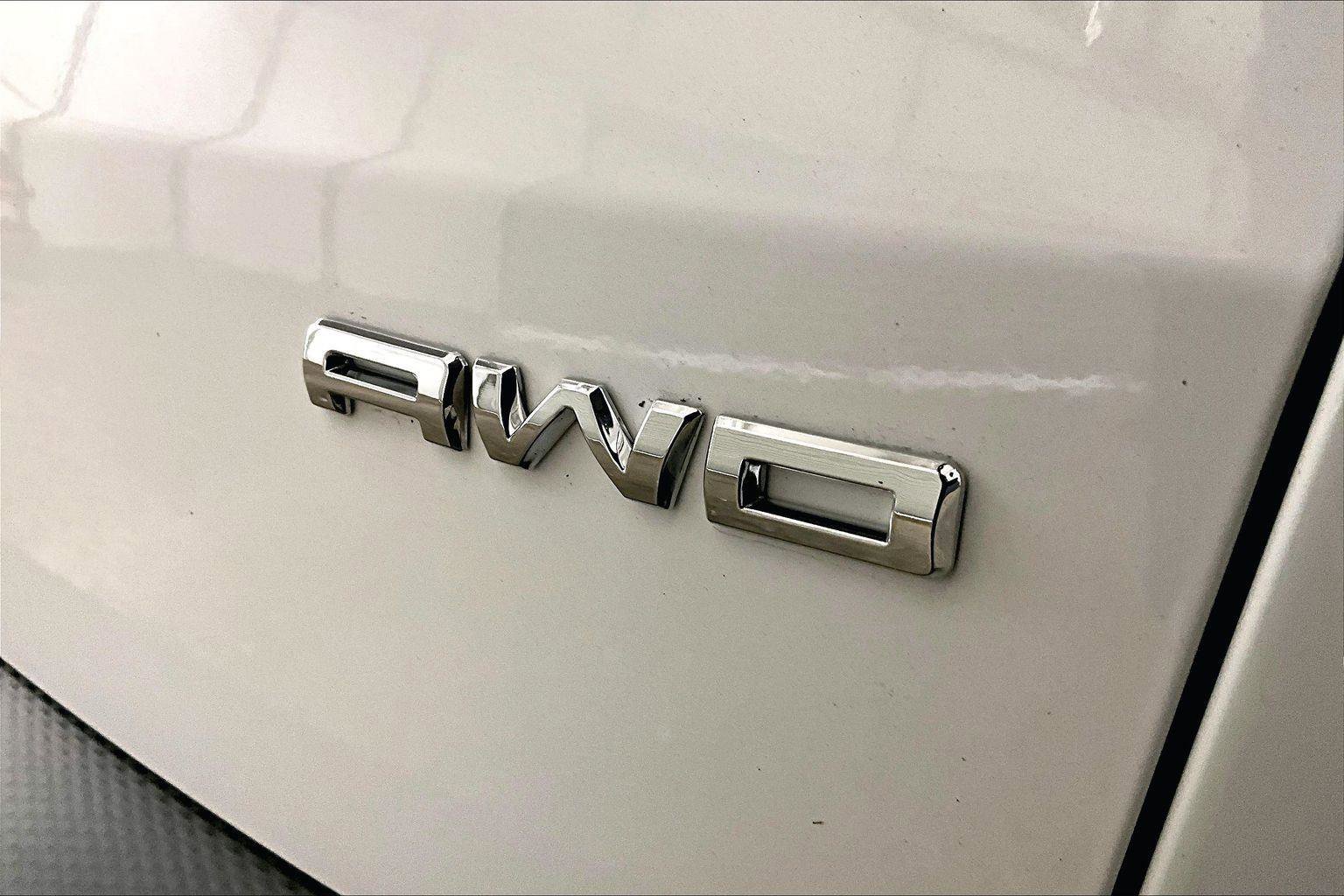 Certified 2021 Ford Escape SE image 13