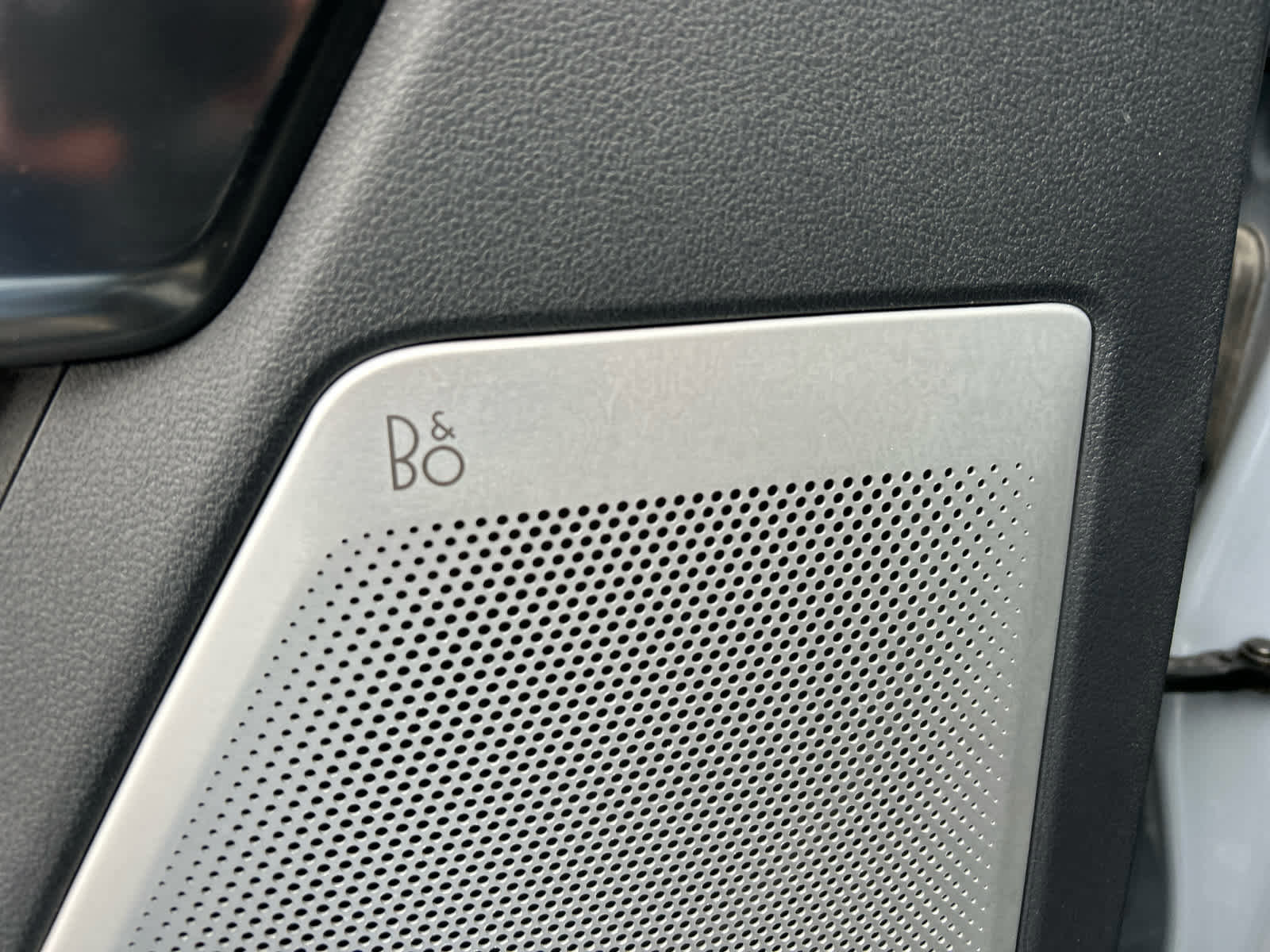 Certified 2025 Ford F350 Platinum image 31