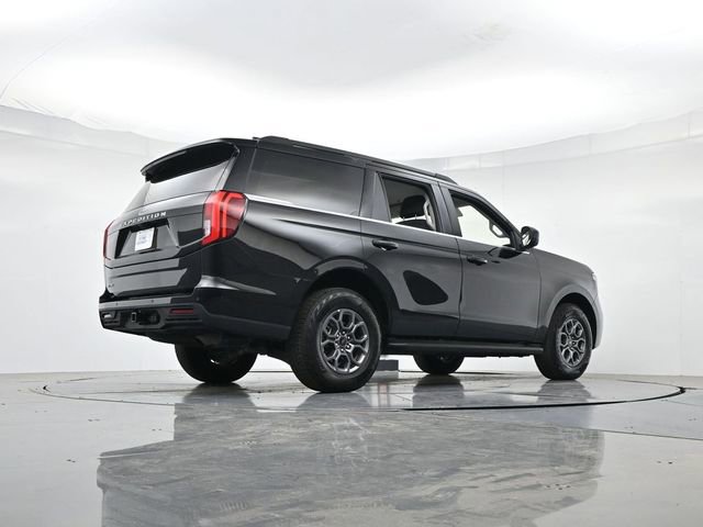 Certified 2025 Ford Expedition Active RWD image 31