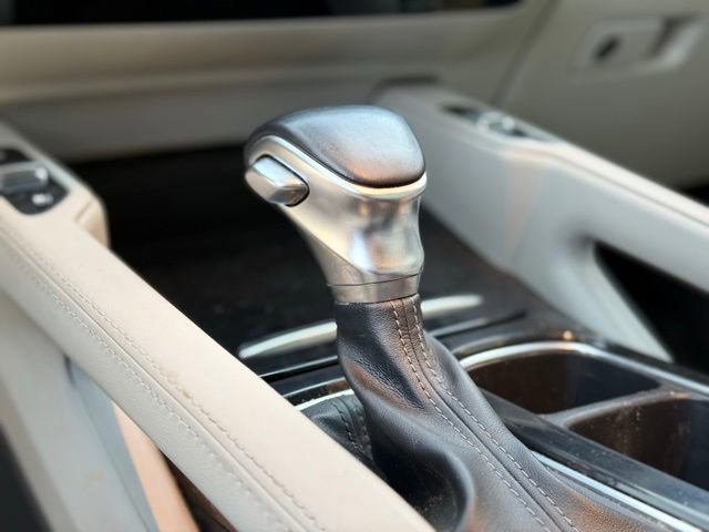 Used 2021 Kia Telluride SX w/ SX Prestige Package image 18