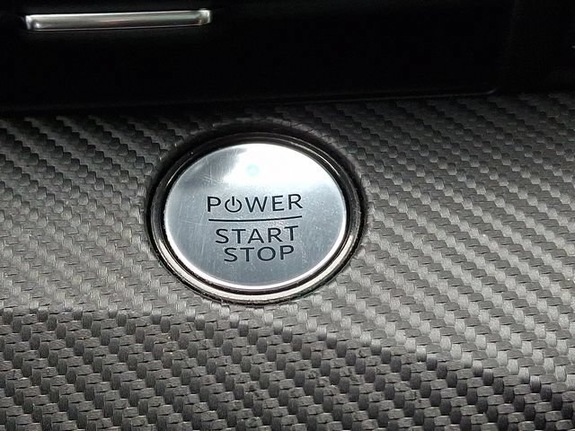 Certified 2023 Ford Mustang Mach-E Premium AWD/4WD image 31
