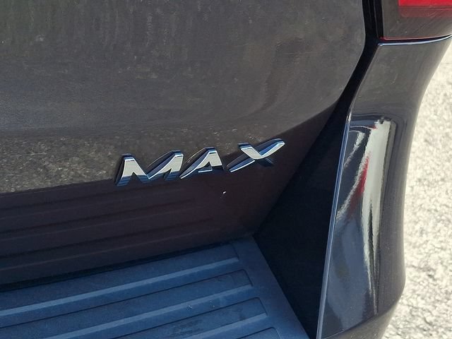 Certified 2024 Ford Expedition Max Platinum AWD/4WD image 39