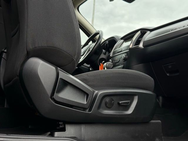 Certified 2019 Ford Ranger XLT w/ Equipment Group 302A Luxury AWD/4WD image 34