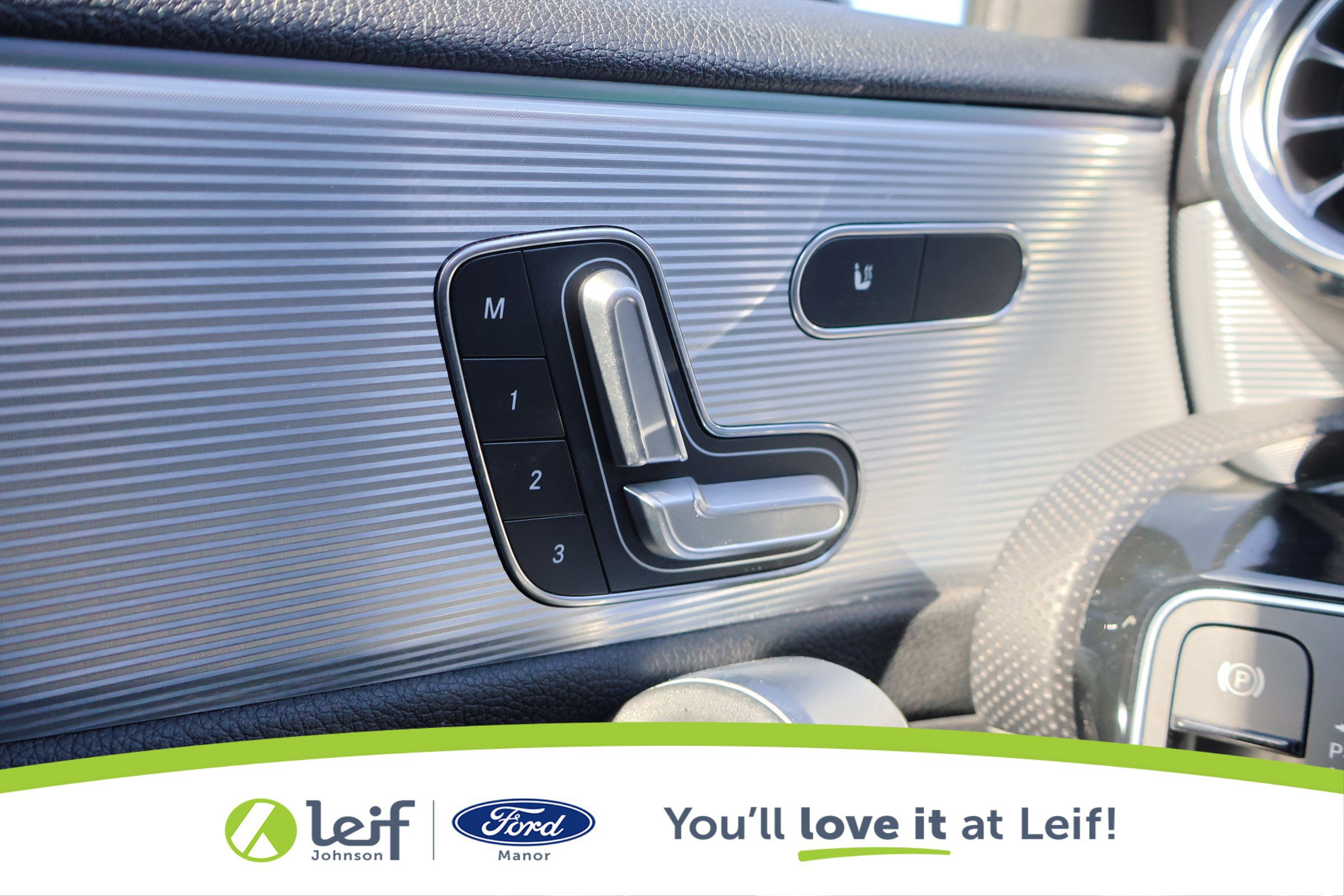 Used 2020 Mercedes-Benz A 220 image 16