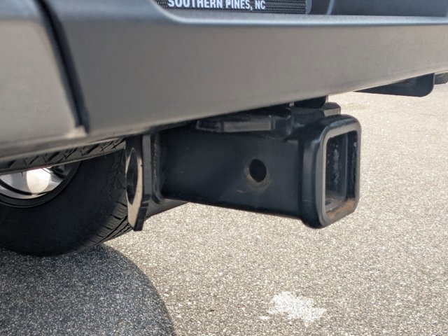 Certified 2023 Ford F150 XLT w/ Equipment Group 302A High image 28