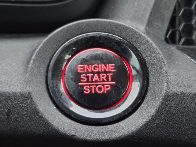 Used 2024 Honda CR-V LX image 20