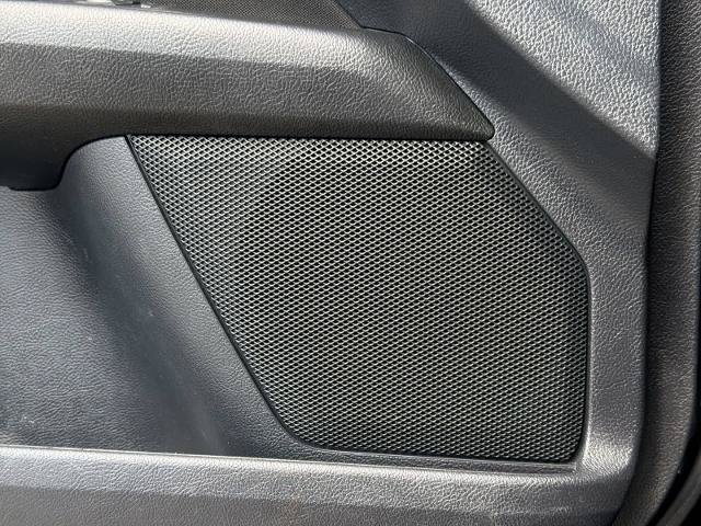 Certified 2019 Ford Fusion SE FWD image 32