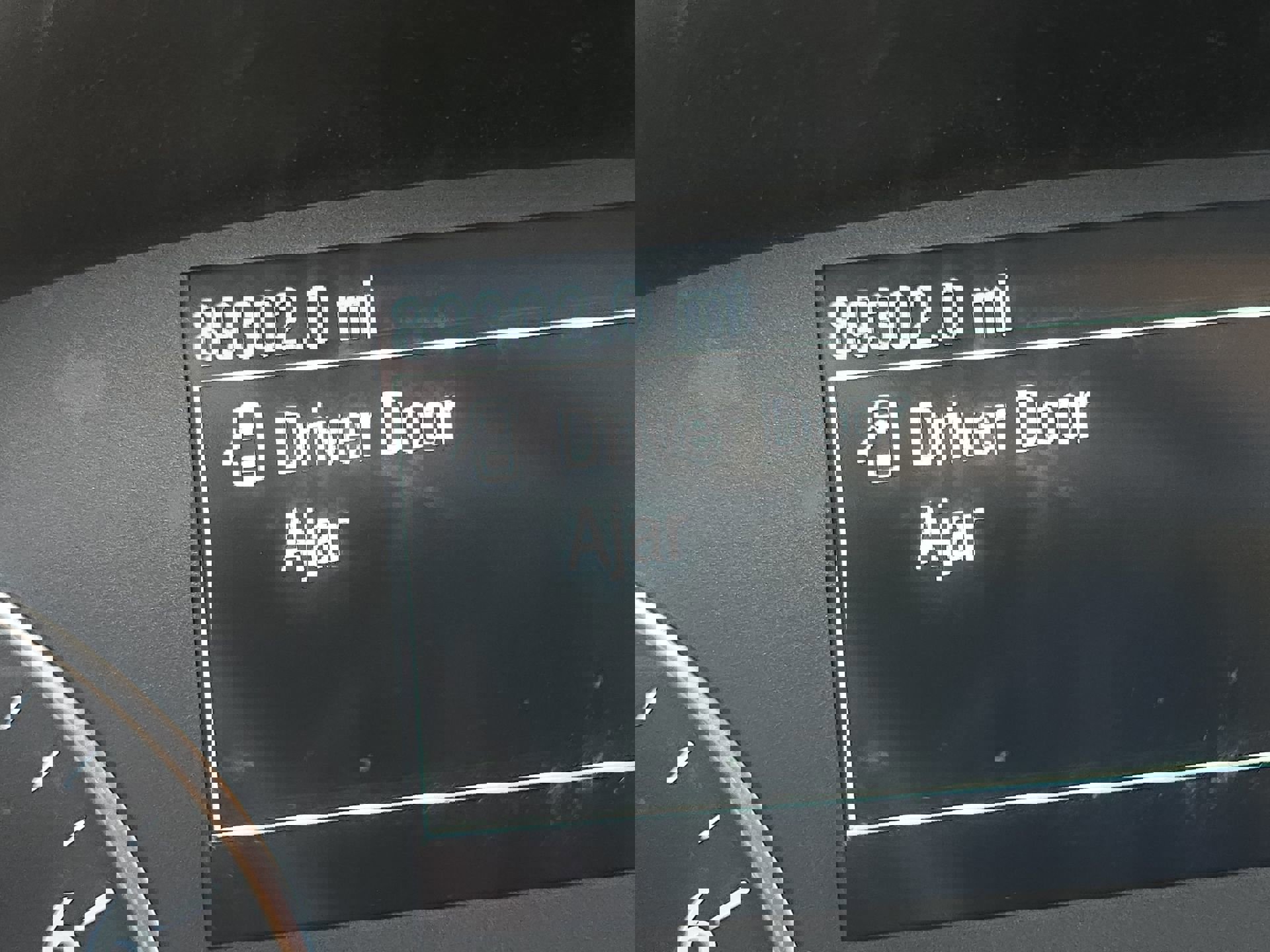 Certified 2021 Ford EcoSport SE w/ SE Convenience Package image 14