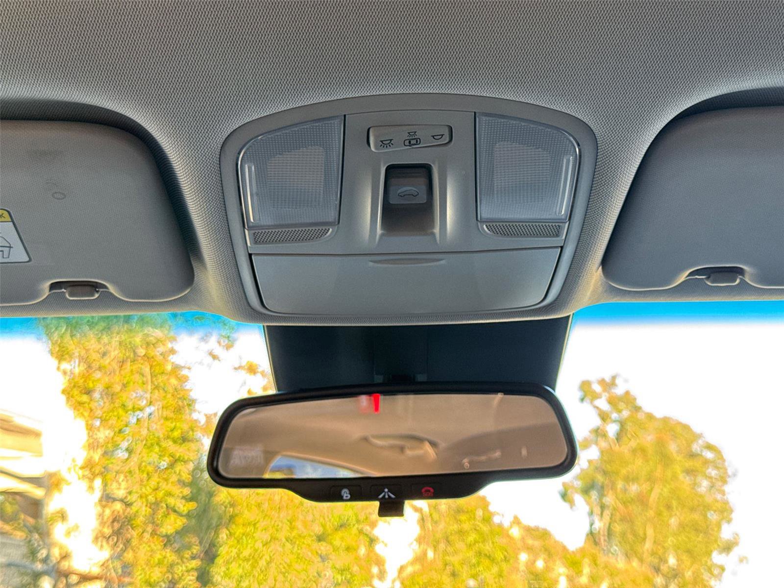 Used 2019 Hyundai Kona SEL w/ SEL Tech Package 02 image 23