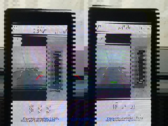 Certified 2023 Ford Explorer ST w/ Equipment Group 401A image 14