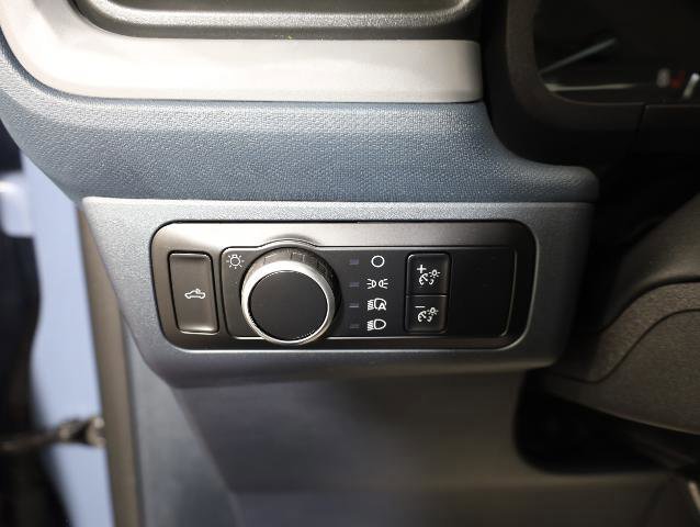 Certified 2024 Ford Maverick Tremor w/ Tremor Off-Road Package AWD/4WD image 21