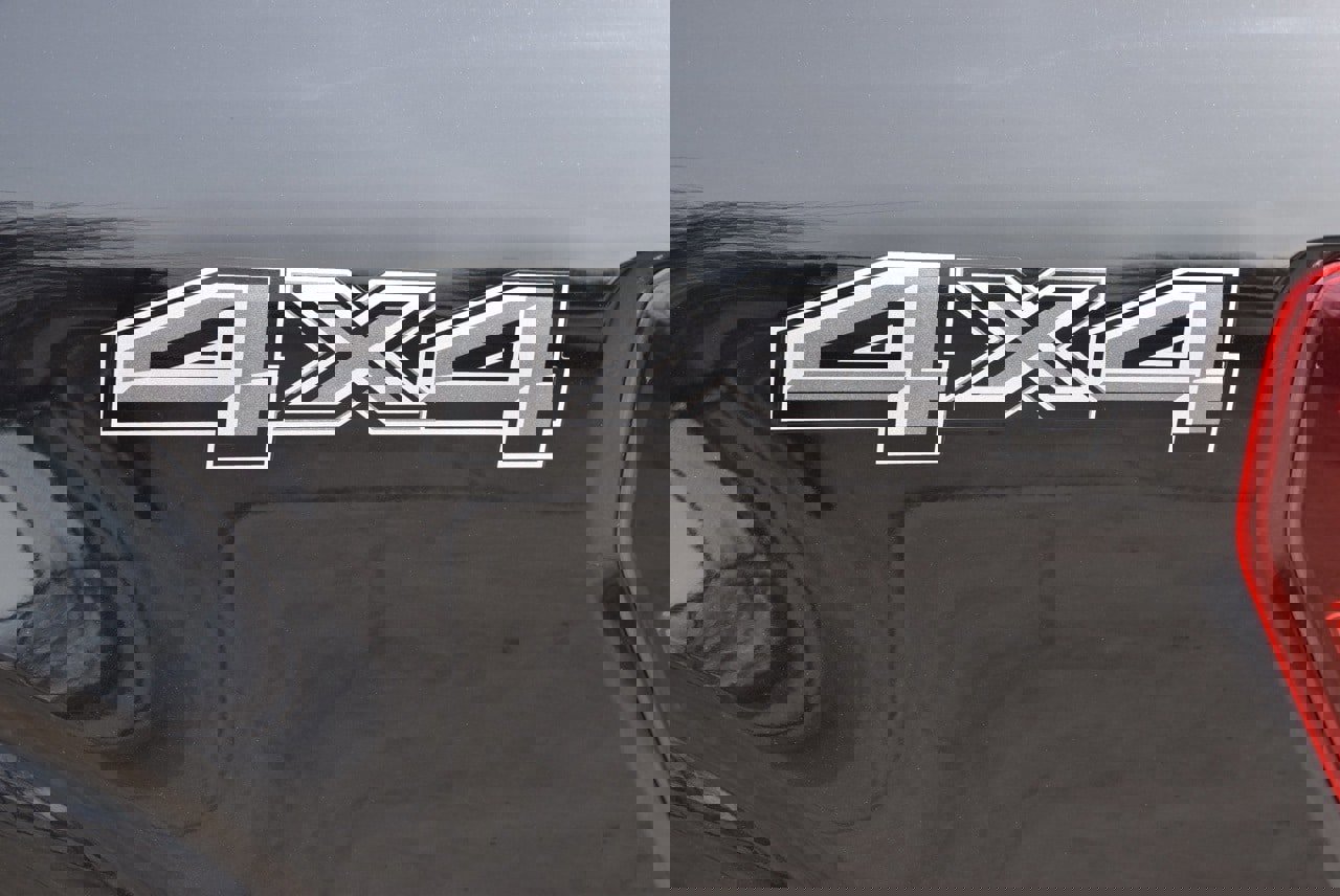 Certified 2024 Ford F150 XLT w/ Equipment Group 302A MID image 11