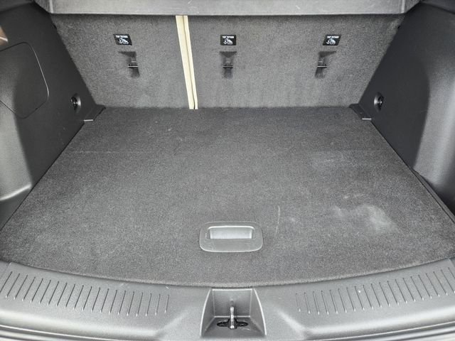 Used 2024 Buick Encore GX Sport Touring w/ Experience Buick Package FWD image 31