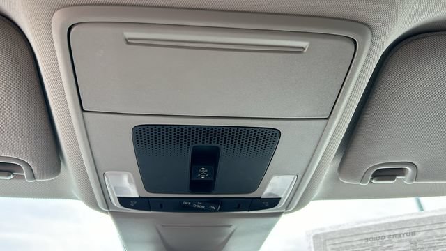 Used 2024 Honda Civic Touring image 24